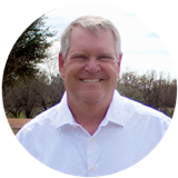 Robert G Wiese, DDS