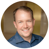 Dr. Nathan Harris