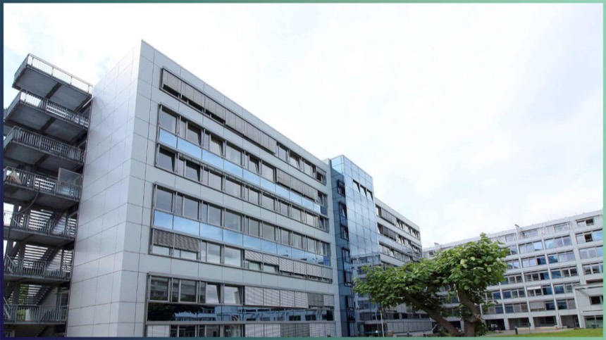 10 Things Doctors Need to Know About Healthcare Real Estate
