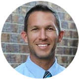 Dustin McCammon, DMD