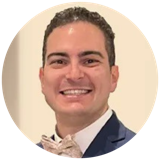 Dr. Amir Botros