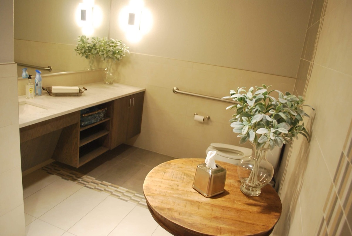 Anna Dental — completed dental office real estate project by RCA Global Dynamics (view 12)
