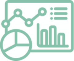 Discovery — RCA Global Dynamics