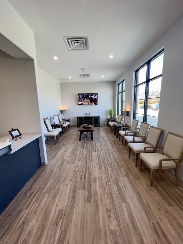 Porsch Dental