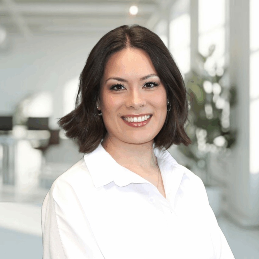 Rio Armstrong — Realtor, RCA Global