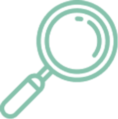How we get Results — RCA Global Dynamics