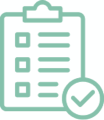 Assessment — RCA Global Dynamics