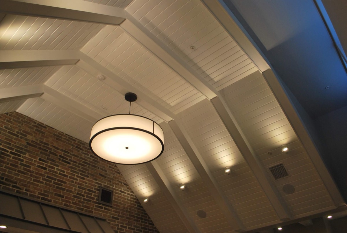Anna Dental — completed dental office real estate project by RCA Global Dynamics (view 5)