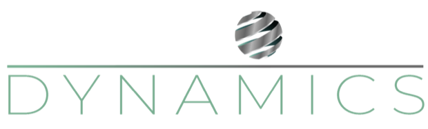 RCA Global Dynamics