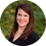 Diane L. Lide, DDS