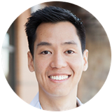 Bryan Hsu, DDS, MS