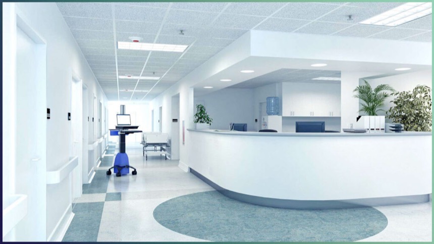 The Ultimate Guide: Starting a Successful Healthcare Startup With 3 Key Steps