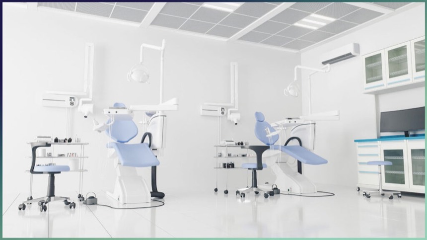 Top 5 Signs Your Dental Practice Needs to Hire a Consultant