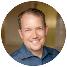 Dr. Nathan Harris