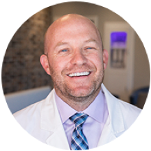 Jeffrey H. Ludlow, DDS