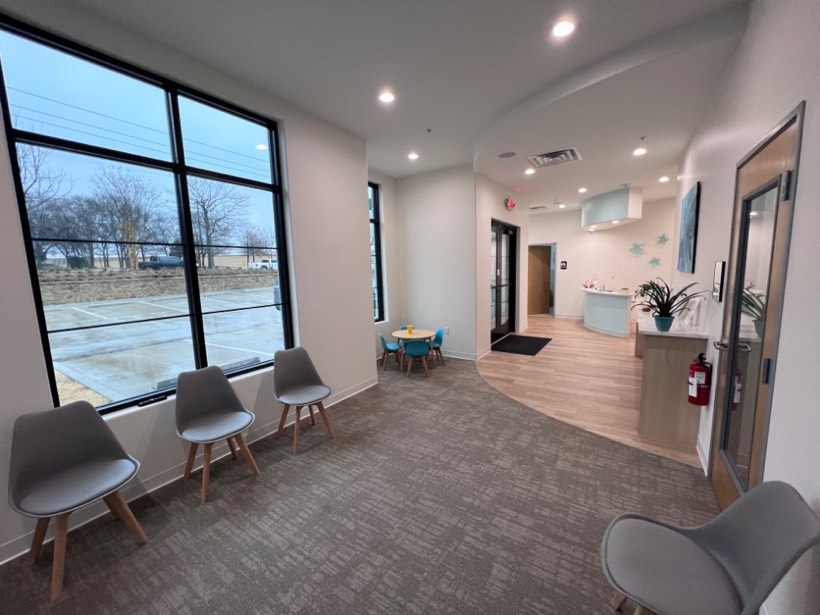 Dr. Matthew Schwed — Schwed Pediatric Dentistry and Orthodontics