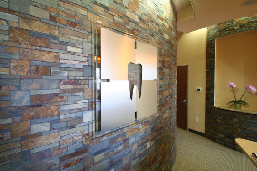 Dr. Jake Cragun — Cragun Endodontics