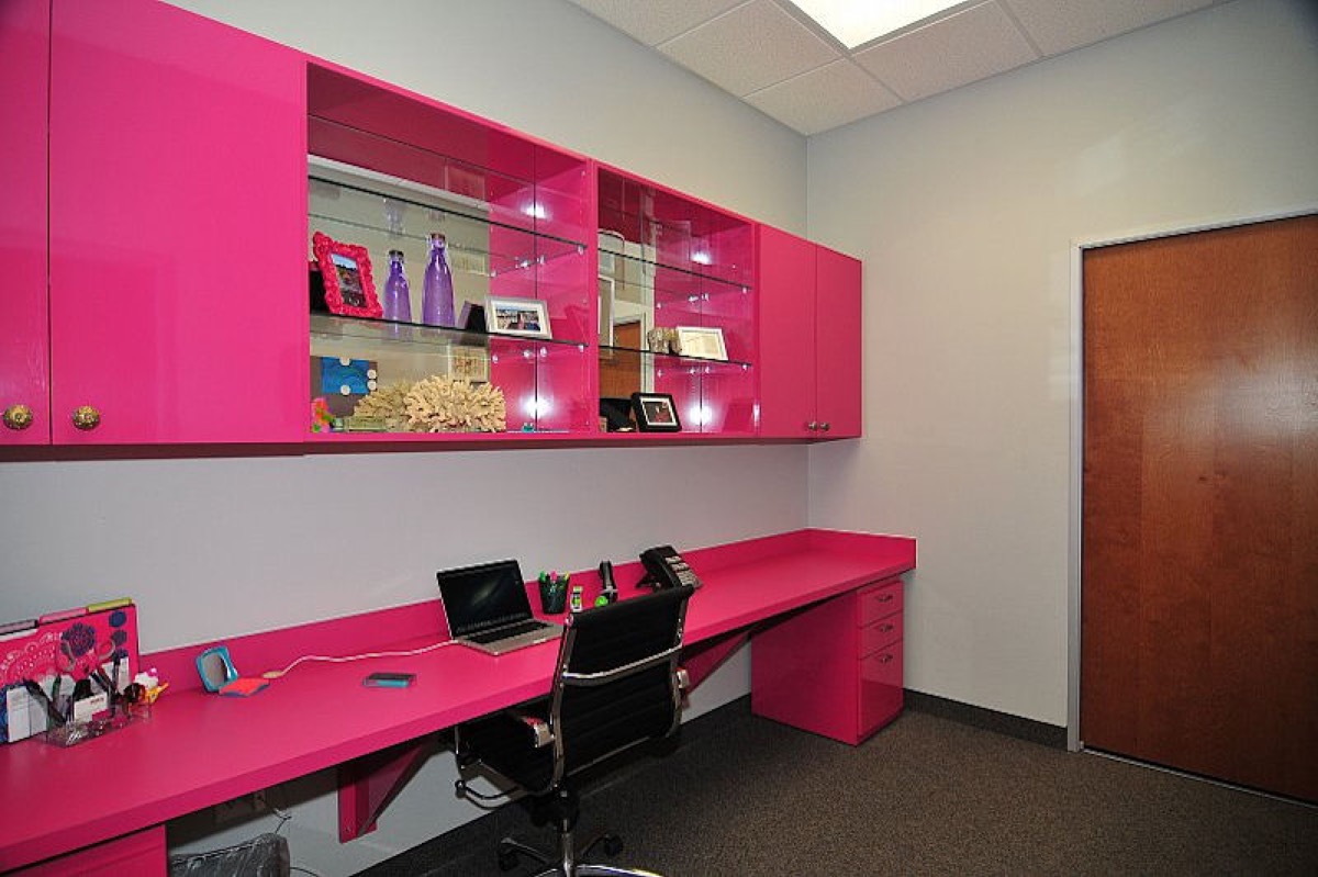 Sweet Tooth Dental Loft — completed dental office real estate project by RCA Global Dynamics (view 8)